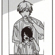 老板多来点豆腐水