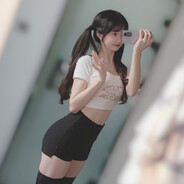 艾岛馆子_机器人の严父