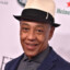 Giancarlo Esposito