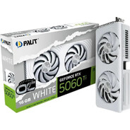 ZXC | rtx 5060 ti