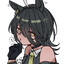 emy