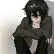 你幸福的话我会比你先落泪