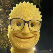 Scruff Daddy