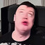 333