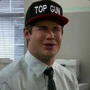 Dexter avatar