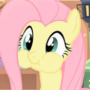 舒克不想开飞机