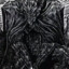 The godhand 老神