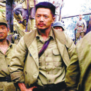 我的团长我的团-死啦死