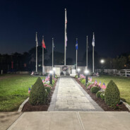 [No. 16] Warrior avatar