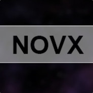 Novx