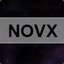 Novx
