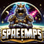 SpaceEmps