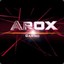 Arox