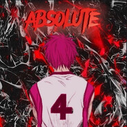 ABSOLUTE_SKUF