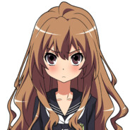 肝帝中的手残党