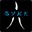 Sykx