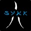 Sykx