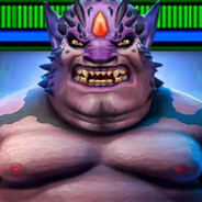 vna2rebtw avatar