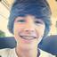 Justin cristian