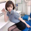 深田咏美