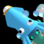 DrGio