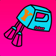 MIX Joker