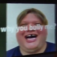 c0suM1-洗衣剂一瓶