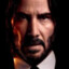 JOHN WICK