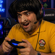 Crippa Steam avatar