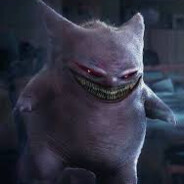 ENnS - steam id 76561199265711774