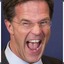 Mark Rutte