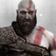 sir_zare