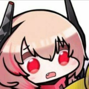 战术人形_M4 SOPMODII