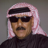 Omar Suliman