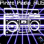 Pirate_Radio