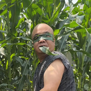 怯战蜥蜴刀关痣