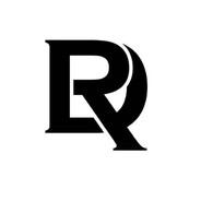 [Reversal destiny]VP