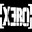 XeroHouR