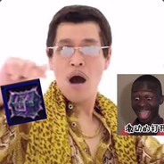 MLGB.FKU.BITCH``