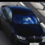 M5