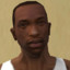 Carl_Jonson