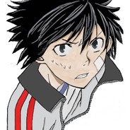 进妇科的神奇男