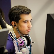 Xizo a.k.a GURBETÇSİKEN