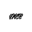 ancE ツ