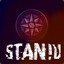 Staniu