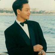 法外狂徒.祁同伟★★★