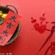 91四先生喂你吃鸡