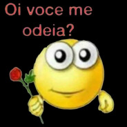 a valvula quer me nerfar