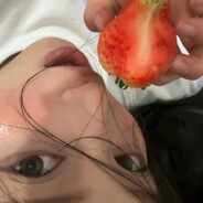 想给所有美女一个家