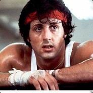 长官快跑他们人多